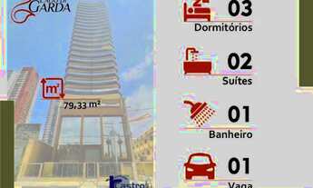 Imagem: Super oferta, aproveite! LAGO DI GARDA