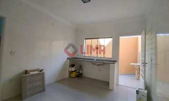 Imagem 7: EXECELENTE OPORTUNIDADE PARA SUA EMPRESA - IDEAL PARA LANCHONETES, SORVETERIAS..