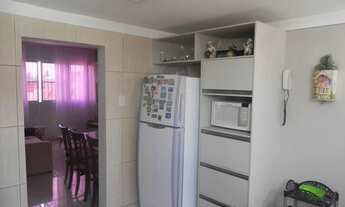 Imagem 3: Apartamento mobiliado ( Cabo Branco - locação de Temporada) - João Pessoa - PB