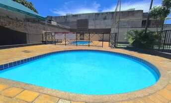 Imagem 6: VENDO AP COND. MARATÁ