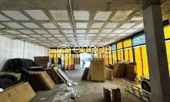 Imagem 4: Imóvel Comercial para aluguel, Centro - Uberlândia/MG