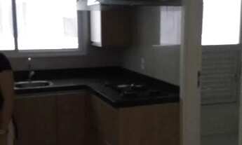 Imagem 2: APARTAMENTO RESIDENCIAL em São Luis - MA, CALHAU