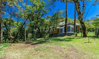 Imagem 5: TERRENO EM CONDOMÍNIO DE ALTO PADRÃO EM CANELA!