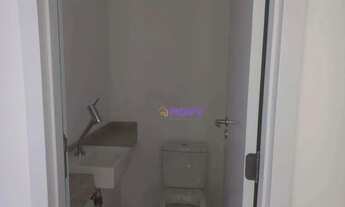 Imagem 6: Apartamento com 4 quartos à venda, 131 m² por R$ 1.690.000 - Icaraí - Niterói/RJ