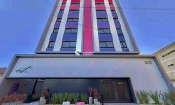 Imagem: Art Studios Viva o novo conceito de moradia