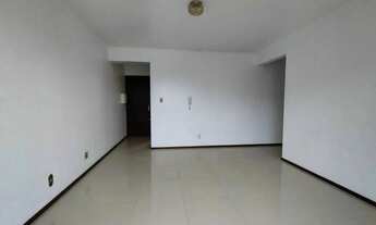 Imagem 5: SAO LEOPOLDO - APARTAMENTO 2 DORM - CENTRO