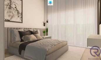 Imagem 5: Chácara à venda no bairro Guapo em Guapó/GO