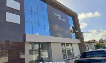 Imagem 3: Sala Comercial Disponível Para Aluguel Na Avenida Pedro Paes Azevedo