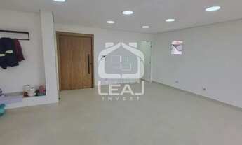 Imagem 2: Sala para locação de 45m² na Vila das Belezas