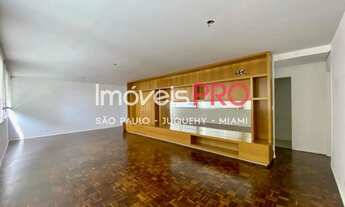 Imagem 3: Venda de ótimo apartamento no coração do Itaim