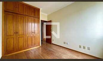 Imagem 13: Apartamento à Venda - Santo Agostinho, 4 Quartos, 172 m2