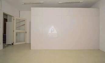 Imagem 7: Loja à venda, Botafogo - RIO DE JANEIRO/RJ