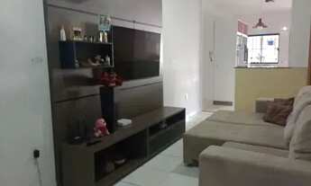 Imagem 6: Casa à Venda no Jardim Colorado - Goiânia (Região Noroeste