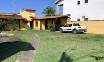 Imagem 6: Casa com 2 quartos à venda, 120 m² por R$ 380.000 - Ponta Negra - Maricá/RJ