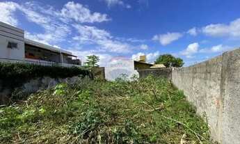 Imagem 7: Terreno no Aeroporto - Oportunidade!