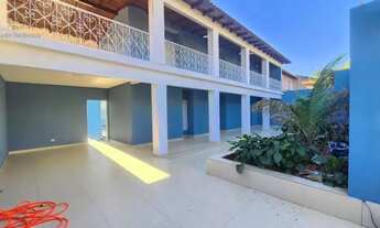 Imagem: Casa para alugar em Londrina, Bancários