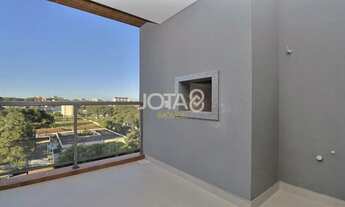 Imagem 6: LINDO APARTAMENTO 2 QUARTOS NO BAIRRO VILA IZABEL! Apartamento 2 quartos no vila izabel pa