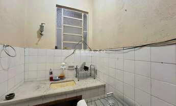 Imagem 6: Apartamento à venda, 1 quarto, Alto - Teresópolis/RJ