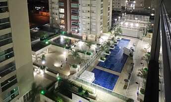 Imagem 7: Brilhante condomínio clube. Somente hoje esse valor