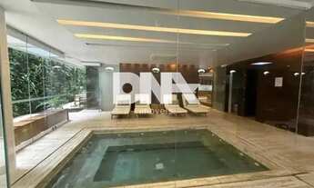 Imagem 3: Apartamento : / Residencial / Leblon