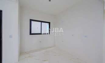 Imagem 6: VISITE NOSSO DECORADO E SINTA A EXPERIÊNCIA