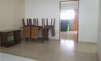 Imagem 6: Casa para venda com 3 quartos no Parque Jambeiro, Campinas