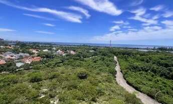 Imagem 3: APARTAMENTO AMERICAS PARK