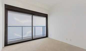 Imagem 7: Apartamento para venda em Santa Cecília com 4 quartos, sendo 4 suítes , 310m²