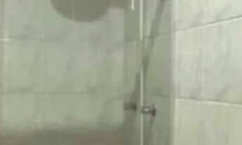 Imagem 6: Casa no bairro vale verde