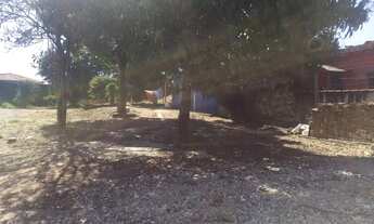 Imagem 4: Área 2521m² - Centro de Jacareí