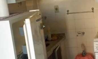 Imagem 7: A477 - More bem no centro da cidade...