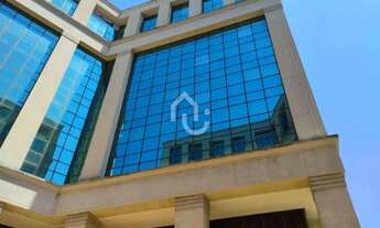 Imagem: Barra da Tijuca