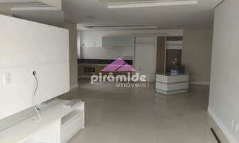 Imagem 5: Apartamento com 3 dormitórios para venda R$ 1.100.000,00 - Jardim Esplanada - São José dos