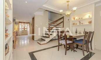 Imagem 2: Casa em PORTO ALEGRE - RS