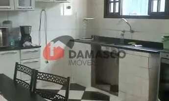 Imagem 4: Sobrado à venda 3 Quartos, 2 Vagas, 114M², Barcelona, São Caetano do Sul - SP