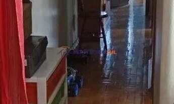 Imagem 5: Apartamento em Medianeira