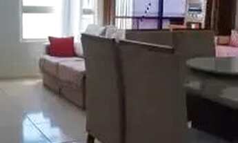 Imagem 3: Apartamento à venda no AVENIDA PRESIDENTE KENNEDY , CANDEIAS, Jaboatão dos Guararapes, PE