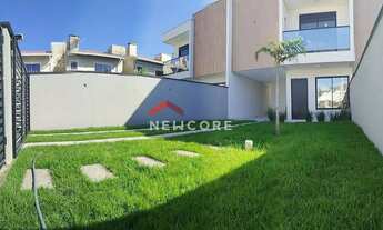 Imagem: Sobrado em Servidão do Jura - Ingleses