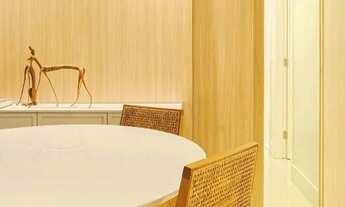 Imagem 7: Condomínio Savona Residence - venda