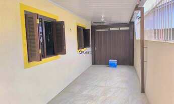 Imagem 4: Duas lindas casas com Piscina em Canoas - Mato Grande REF: G5154