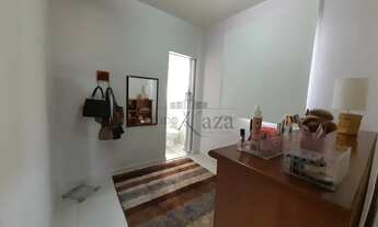 Imagem 5: Apartamentos 3 dormitórios no residencial parque dos Pássaros em Jacareí , 76 m