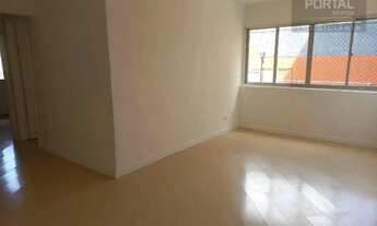 Imagem: Apartamento com 2 dormitórios para alugar