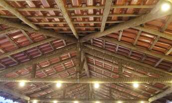 Imagem 6: RECANTO DA ZUL, Alugamos pra festas e eventos