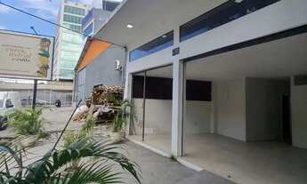 Imagem: Loja para locação, Campo Grande, Rio de