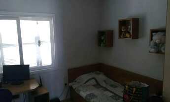 Imagem 3: Sobrado em Rua Querino José Andrade Neto - Paraíso - Sapucaia do Sul/RS