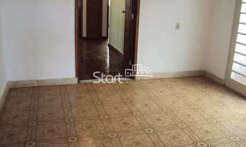 Imagem 7: Casa - São Bernardo - Campinas