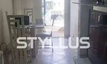 Imagem 5: Méier Apartamento com 1 dormitório