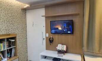 Imagem: Apartamento para comprar Estrela do Oriente