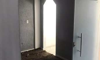 Imagem 7: Vendo ou troco casa na Fraga maia