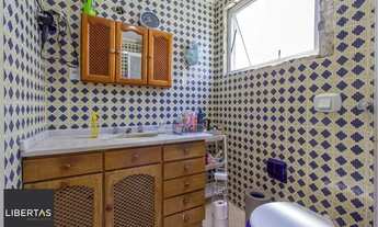 Imagem 2: Apartamento 2 dormitórios à venda Santana Porto Alegre/RS